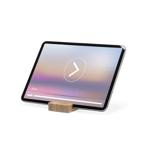 Houder Delim Houder Delim