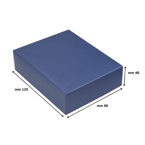 PORTACHIAVI CON PORTAPILLOLE "FIOCCO" PORTACHIAVI CON PORTAPILLOLE "FIOCCO"