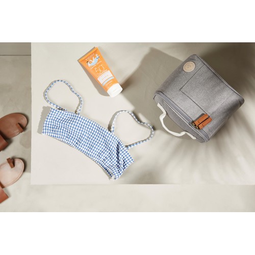 VINGA Sortino Bike bag VINGA Sortino Bike bag