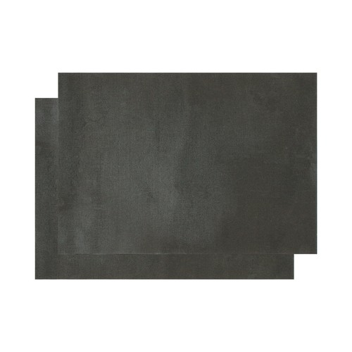 Barbecue mat "BBQ", 2-piece set Barbecue mat "BBQ", 2-piece set