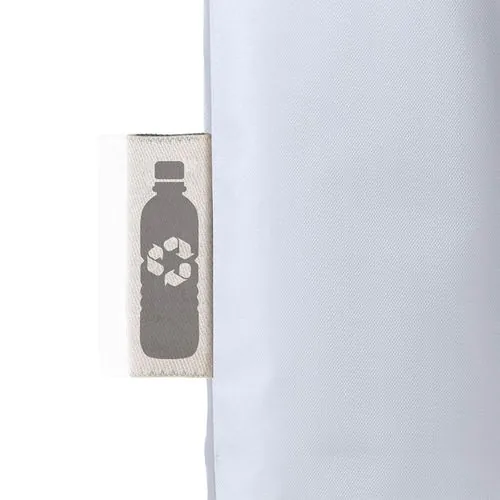 210T RPET shopping bag, long handles 210T RPET shopping bag, long handles