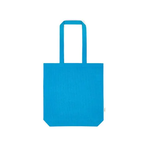 Elbrus Tote Bag Elbrus Tote Bag