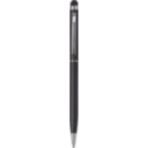 Aluminium balpen Irina Aluminium balpen Irina