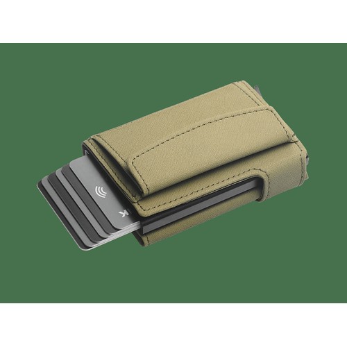 kaarthouder kaarthouder