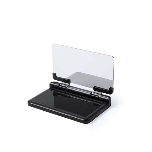 Dashboard Houder Wantol