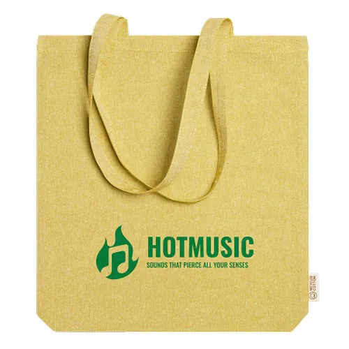 bolsa de compras bolsa de compras