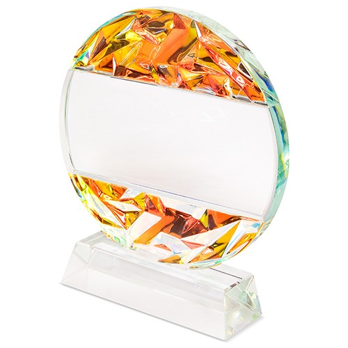 Trophäe Zemy Trophäe Zemy