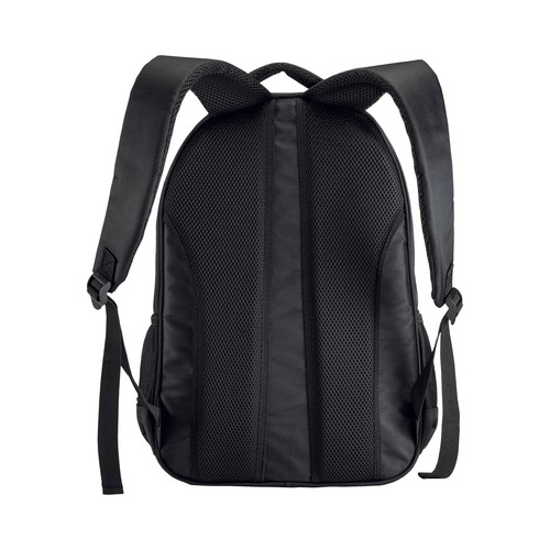 1680D polyester laptop backpack with 3 pockets 1680D polyester laptop backpack with 3 pockets
