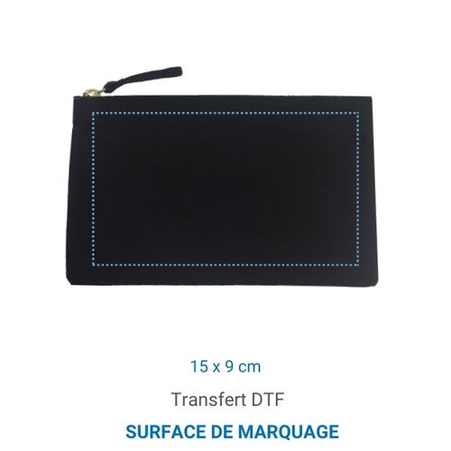 Badetasche