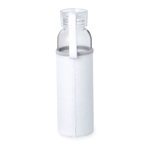 Bottle Venen Bottle Venen