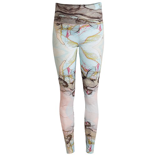 Sports leggings BURU Sports leggings BURU