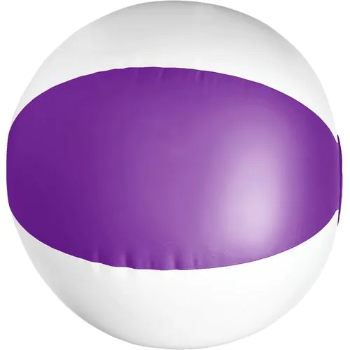 PVC beach ball Lola PVC beach ball Lola