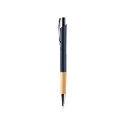 BORUX Stylo à bille BORUX Stylo à bille