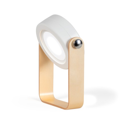 bedside lamp bedside lamp