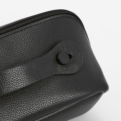 Macao Toiletry Bag Macao Toiletry Bag