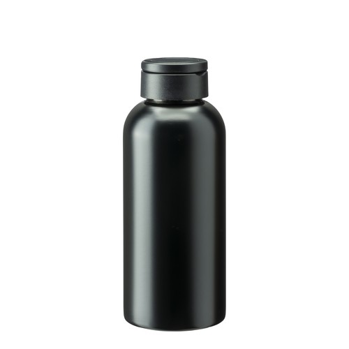 500 ml stainless steel thermal bottle 500 ml stainless steel thermal bottle