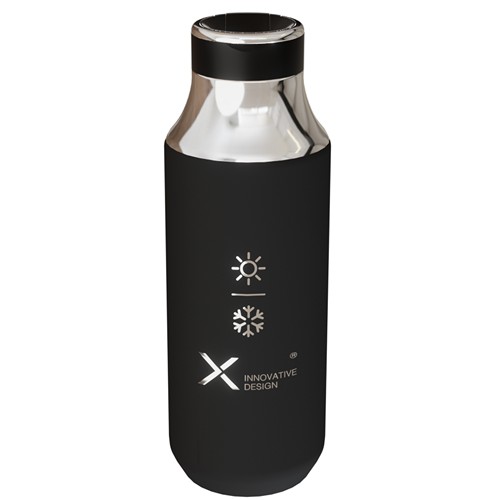 butelka izotermiczna butelka izotermiczna