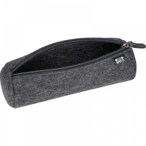 astuccio portapenne astuccio portapenne