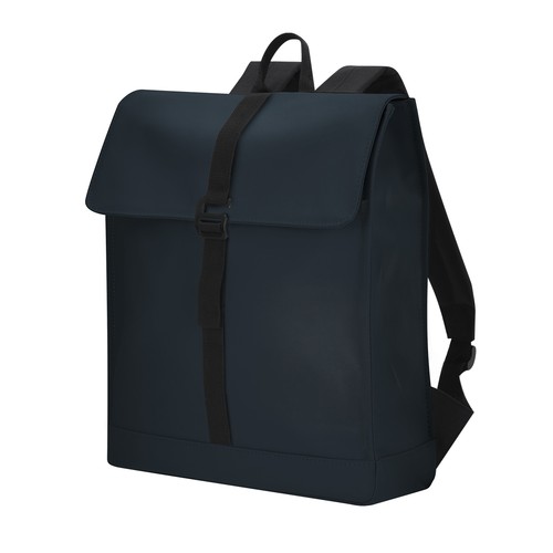 Backpack Teylok Backpack Teylok