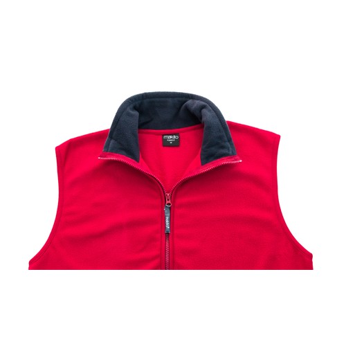 Gilet Forest
