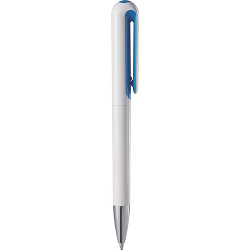 STYLO À BILLE EN PLASTIQUE STYLO À BILLE EN PLASTIQUE