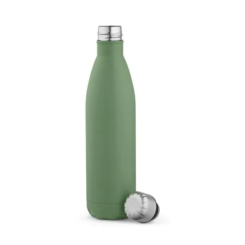 Mississippi 800 Bottle Mississippi 800 Bottle