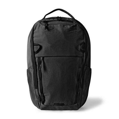 TIP BACKPACK