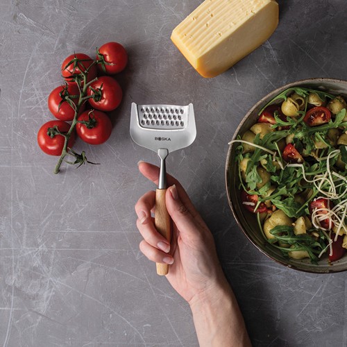 BOSKA Cheese Grater Amigo