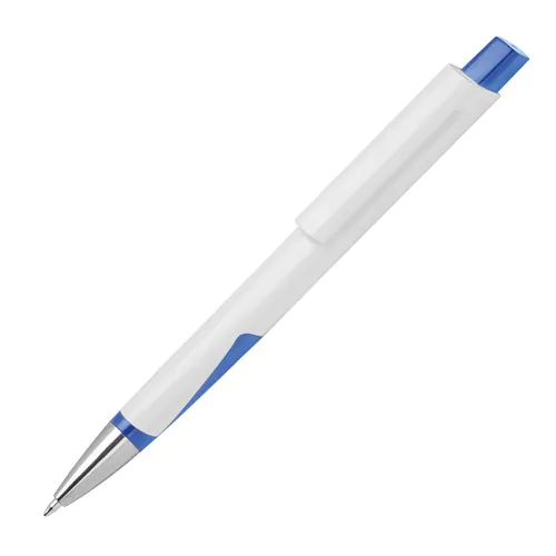 Stylo à bille MAJA