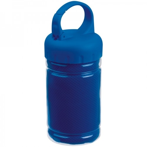 asciugamano da sport asciugamano da sport