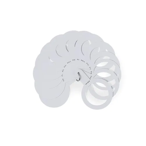 Caliper Miant Caliper Miant