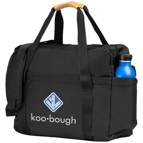 bolsa para portátil