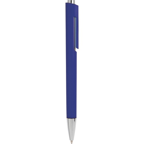STYLO A BILLE EN PLASTIQUE STYLO A BILLE EN PLASTIQUE