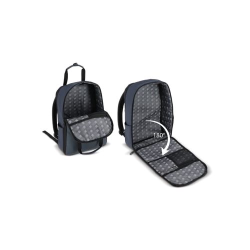 InSideOut Backpack Carry Pack InSideOut Backpack Carry Pack