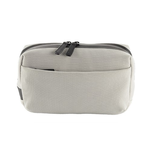 Trousse de toilette PRIMUS Trousse de toilette PRIMUS