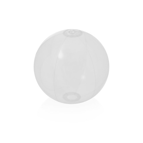 Beach Ball Nemon