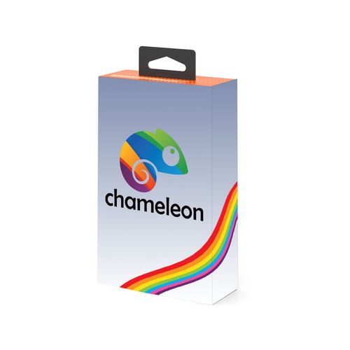 JBL Wave Flex 2 Black JBL Wave Flex 2 Black