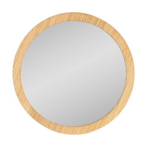 Miroir "Circular" Miroir "Circular"