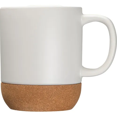 Tasse à sublimation San Jose