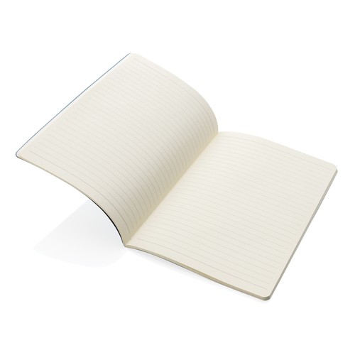 A5 standard softcover notitieboek A5 standard softcover notitieboek