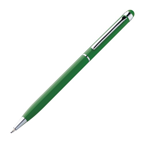 Ball pen with touch function New Orleans Ball pen with touch function New Orleans