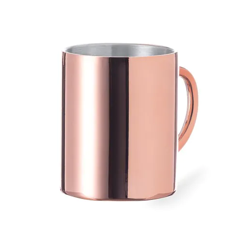 Tasse Belon Tasse Belon