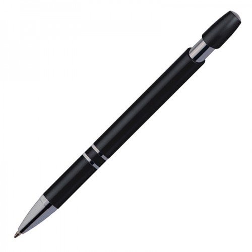 rollerball rollerball