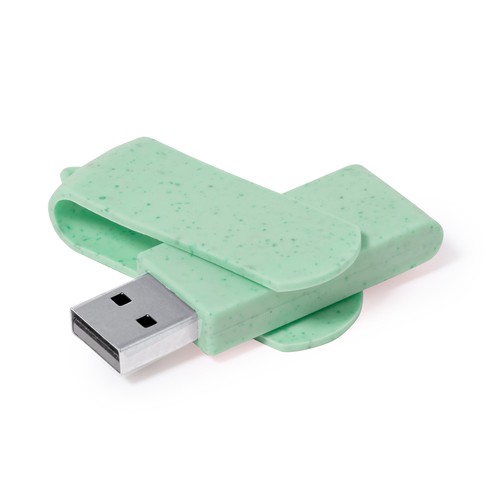USB Memory Brounik 16GB