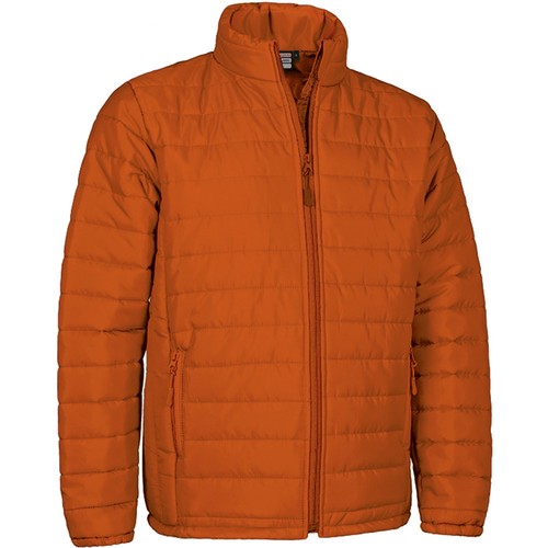 anorak