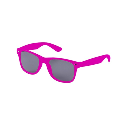 Sunglasses Tiepo Sunglasses Tiepo