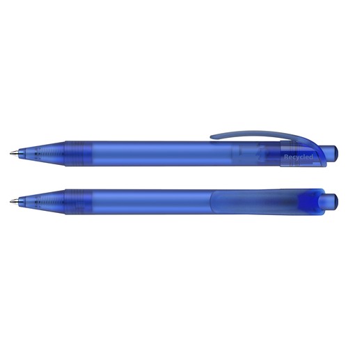 Dynamix Recycling (transparent) Dynamix Recycling (transparent)