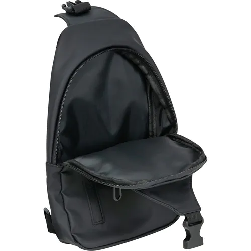 Bandolera CrisMa Crossbody