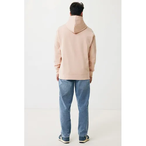 bluza