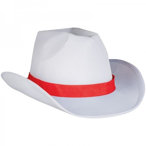 cappello